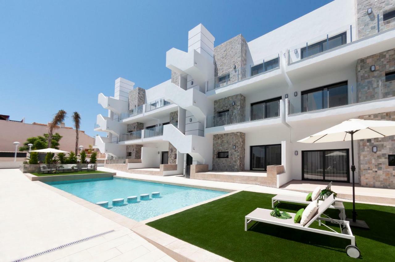 Holiday home Beach Avenue Garden *