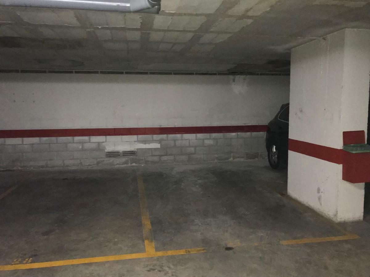 Perla 6 * Fuengirola
