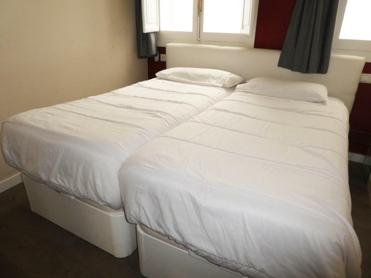 Apartment Valentina Deluxe 3000 *