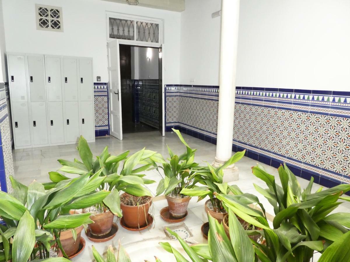 Apartment Valentina Deluxe 3000 Granada