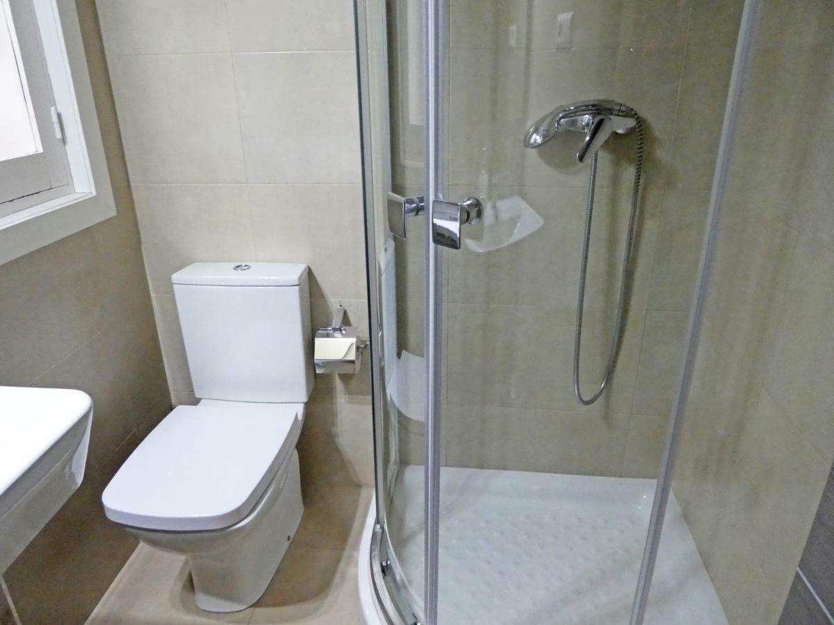 Apartment Valentina Deluxe 3000