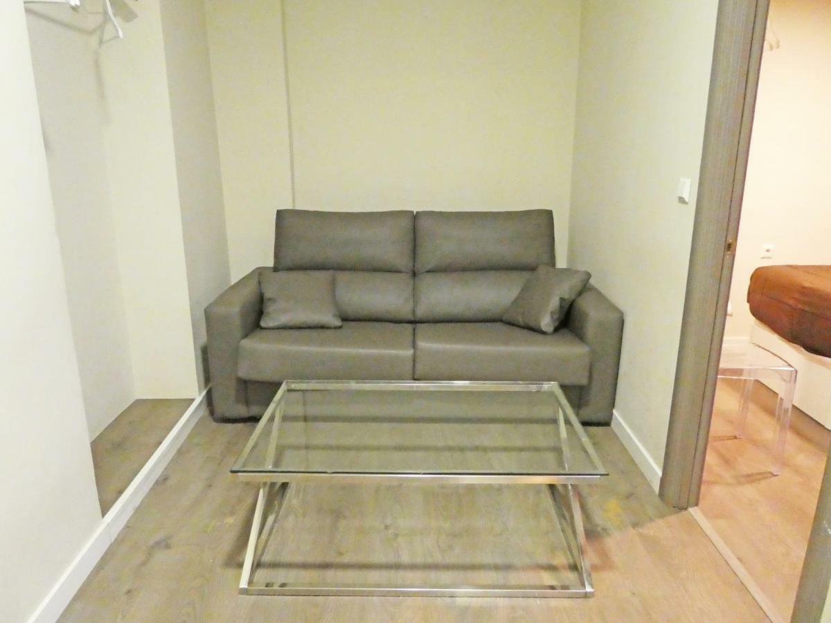 Apartment Valentina Deluxe 3000 *