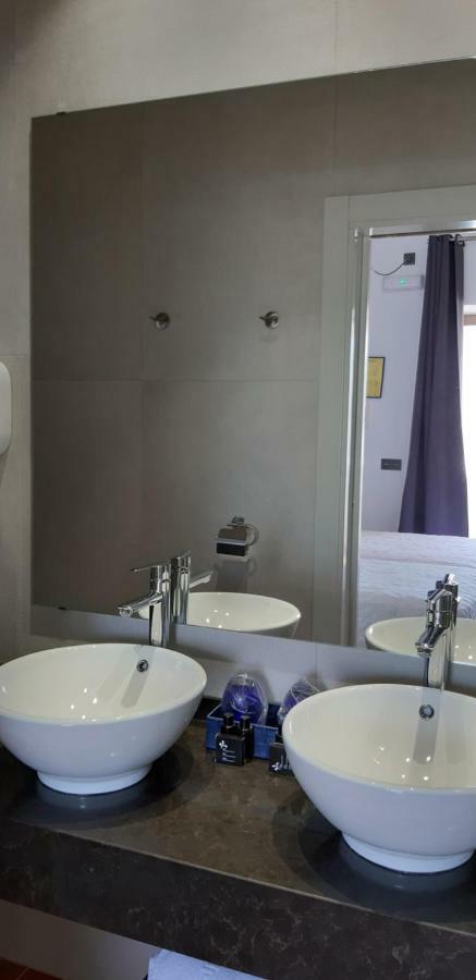 Hotel Family Agua Amarga (Almeria)