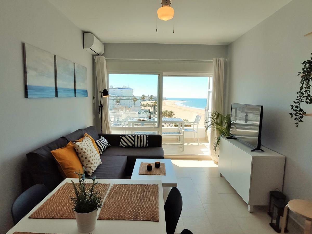 Sea Views *