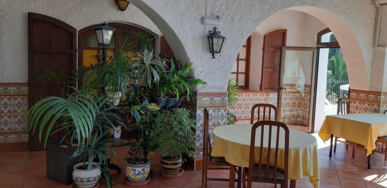 Family Hotel