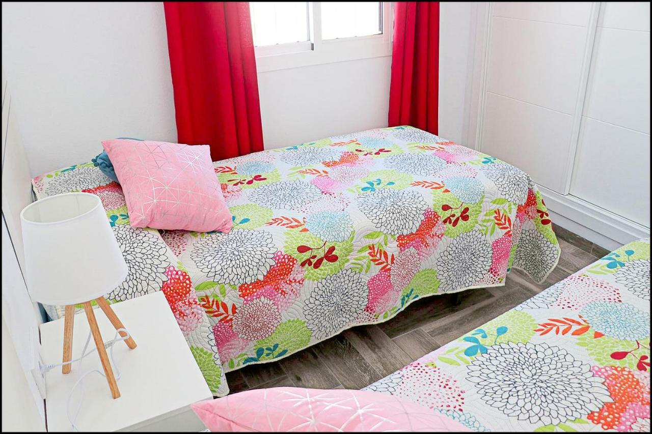 Holiday home Ermita *
