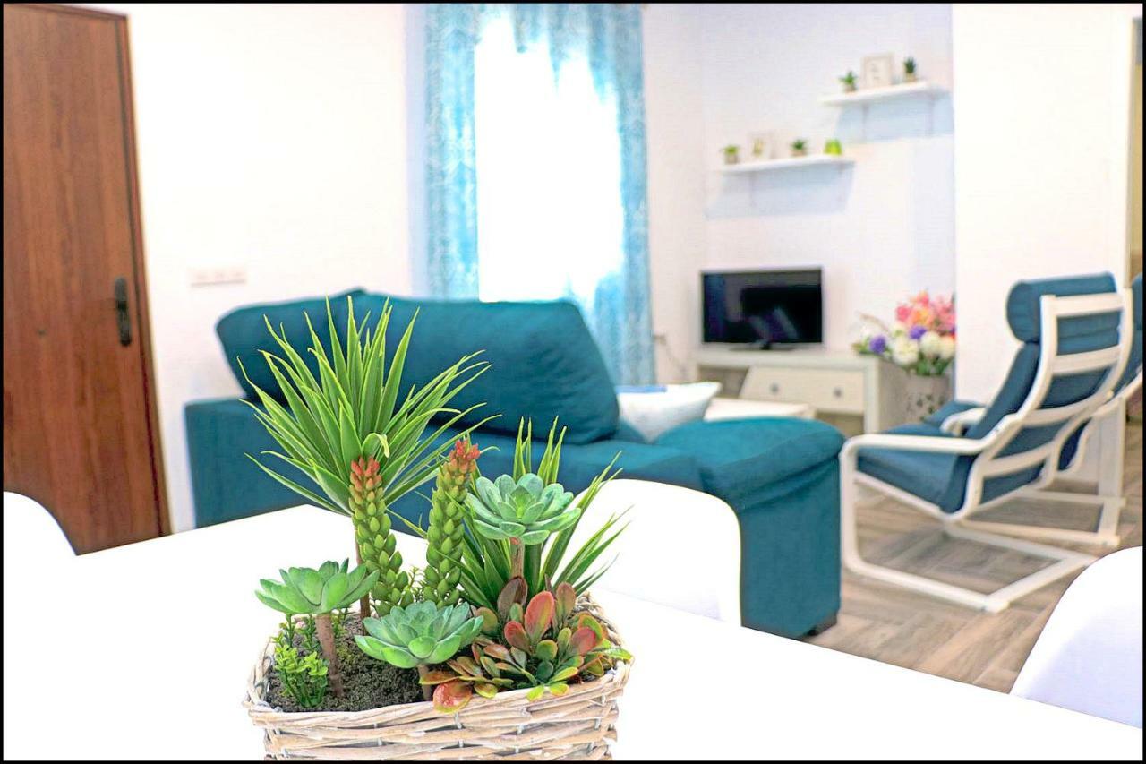 Holiday home Ermita