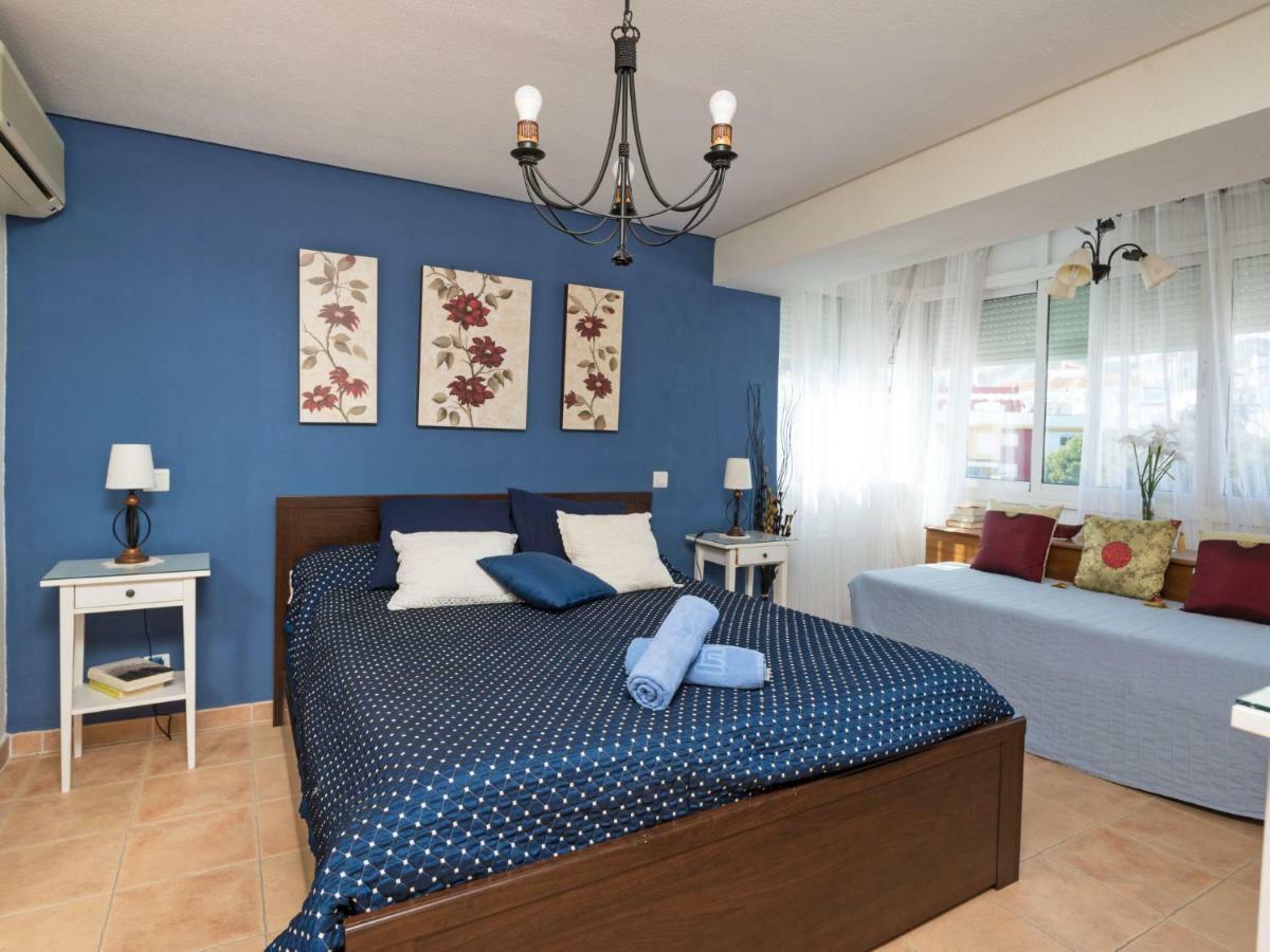 Apartamento Eurosol-2 By Interhome *