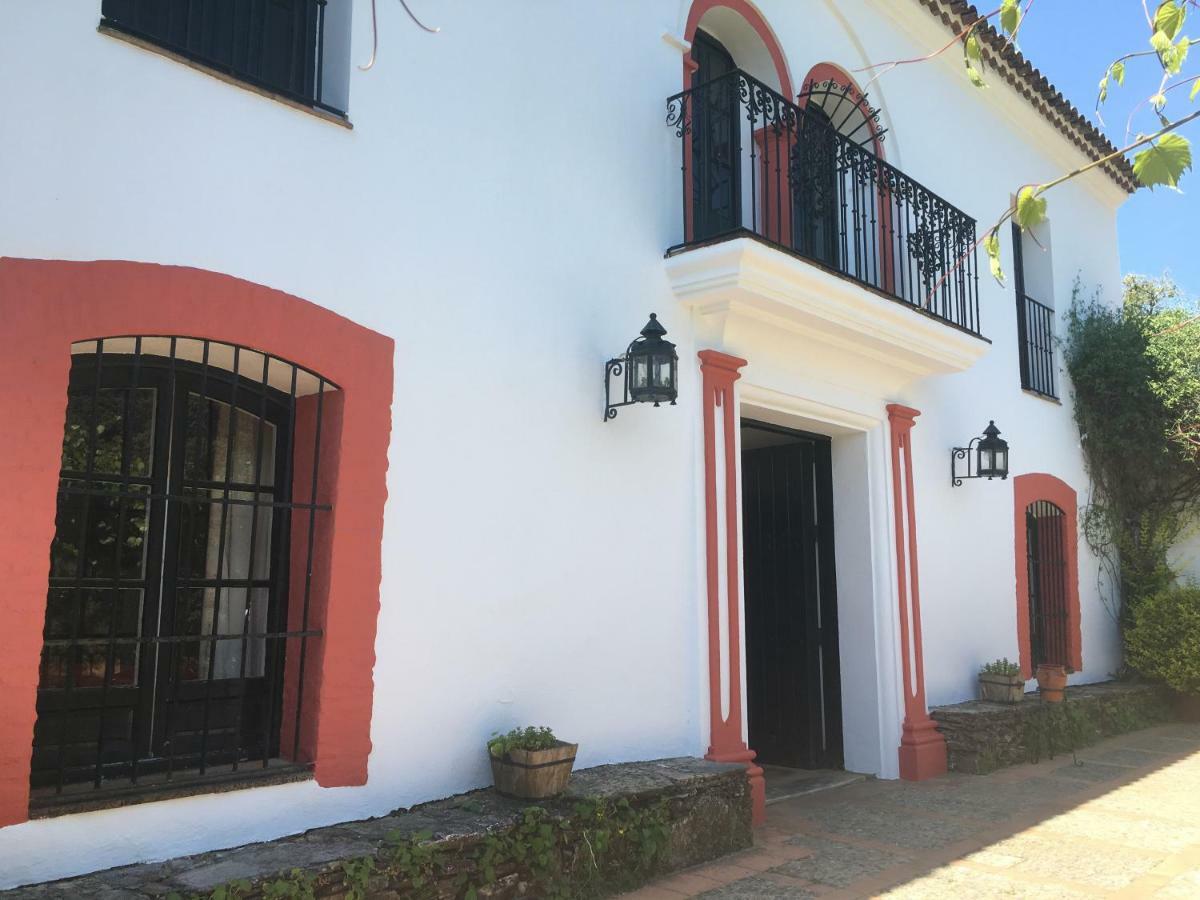 Hotel Valbono Rurales Y