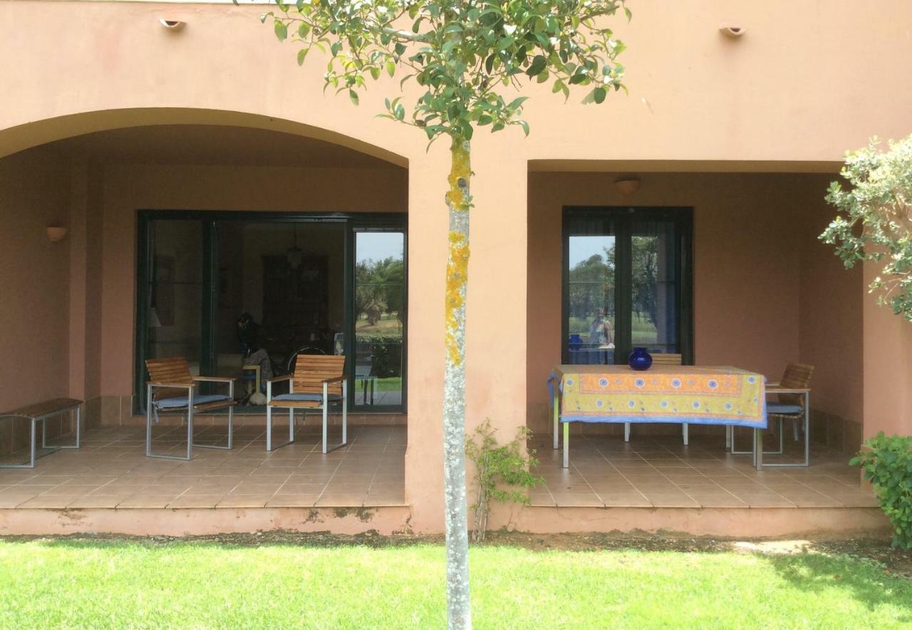Canela Green Apartment