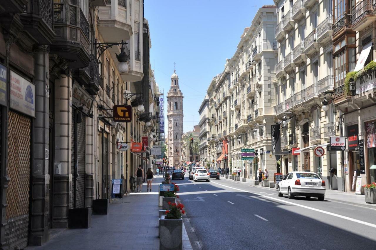 Casual Socarrat - Adults Only 3*