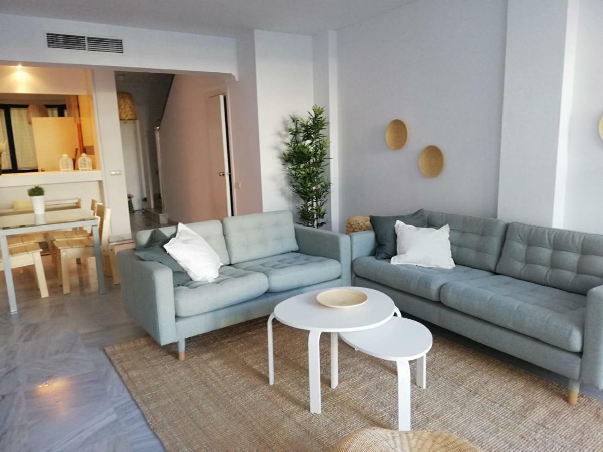 House Duplex 55 Apartamento *