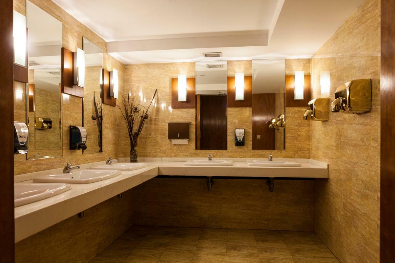 Don Paco Hotel