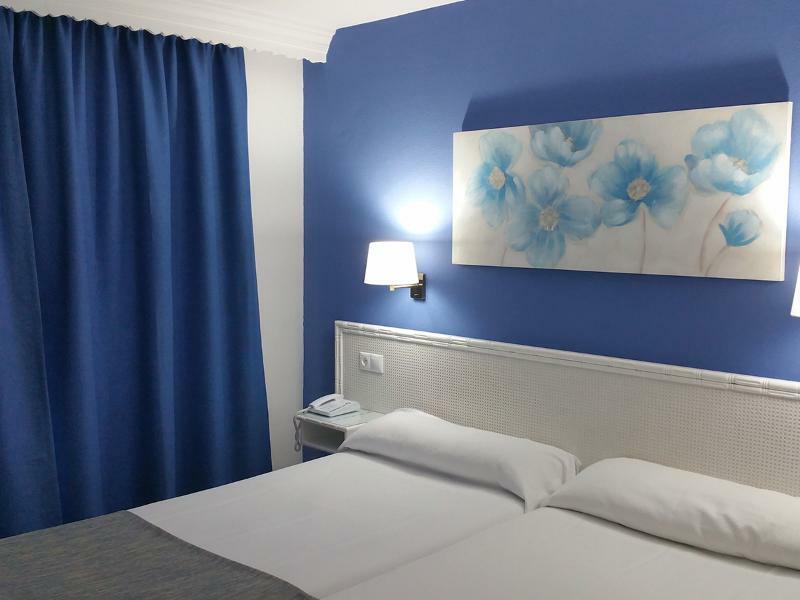 Princesa Playa 4* Marbella