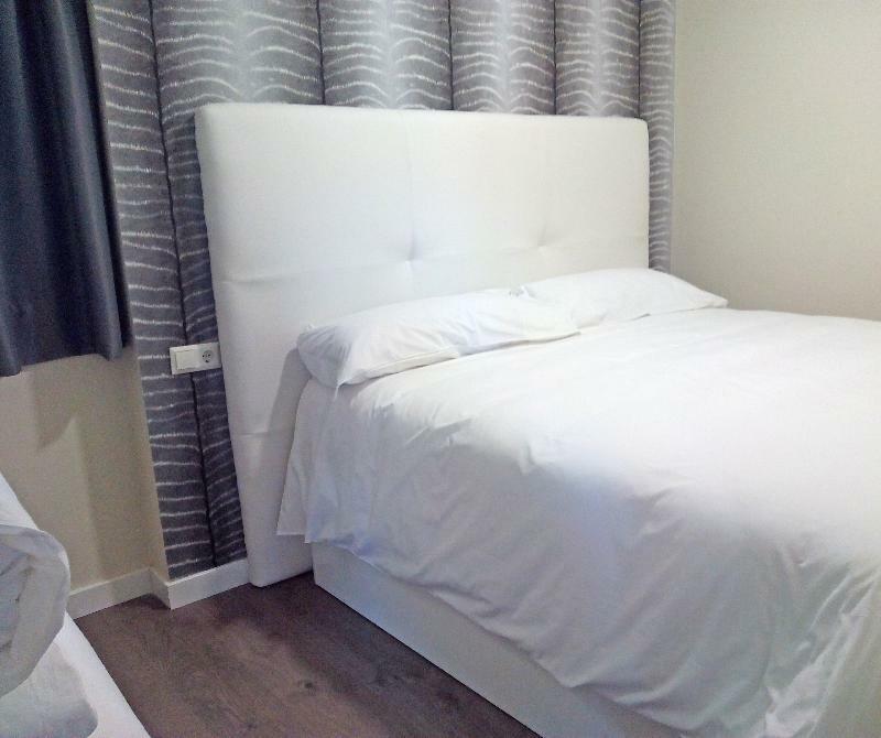 Apartment Valentina Deluxe 3000