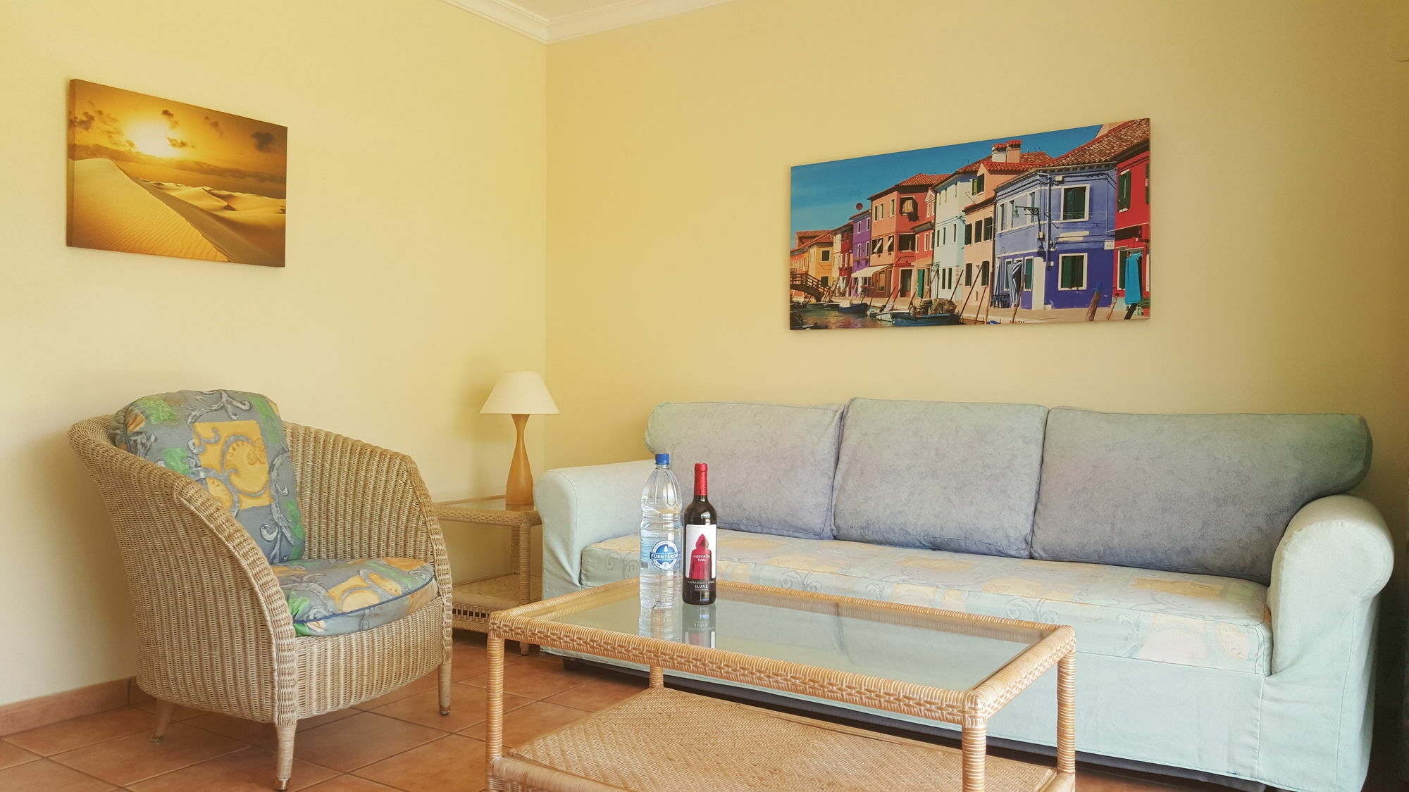 Apartamento Vip Nogal- Adults Only *