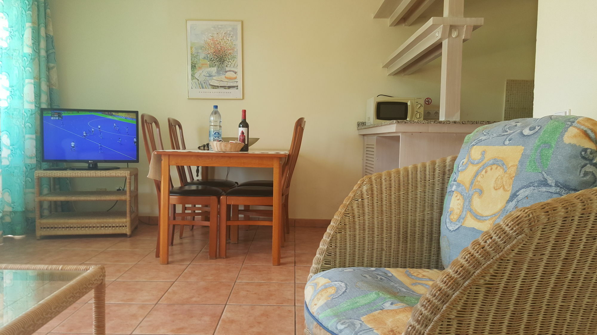 Vip Nogal- Adults Only Apartamento Playa del Inglés