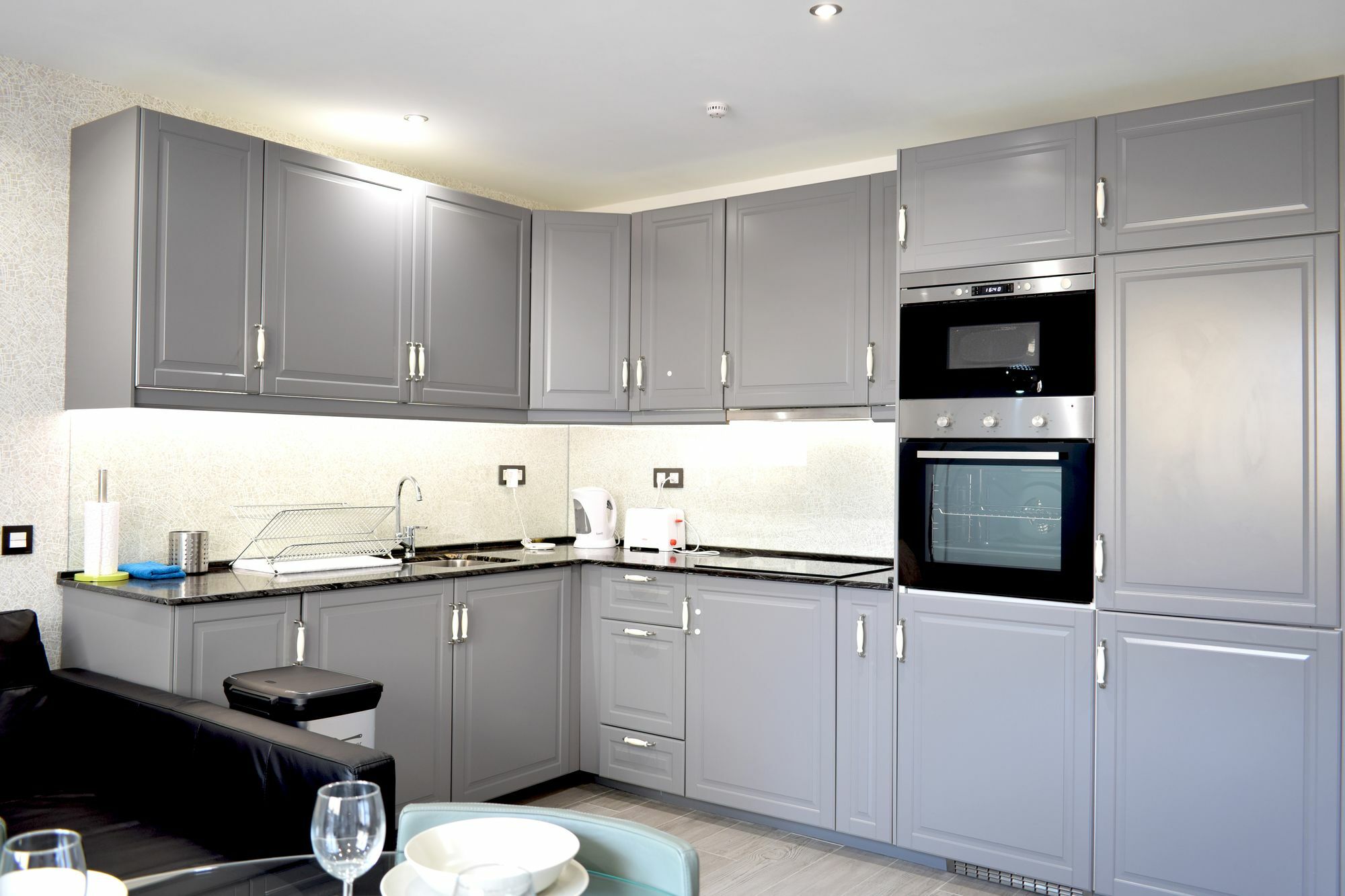 Apartamento Flat Mallorca