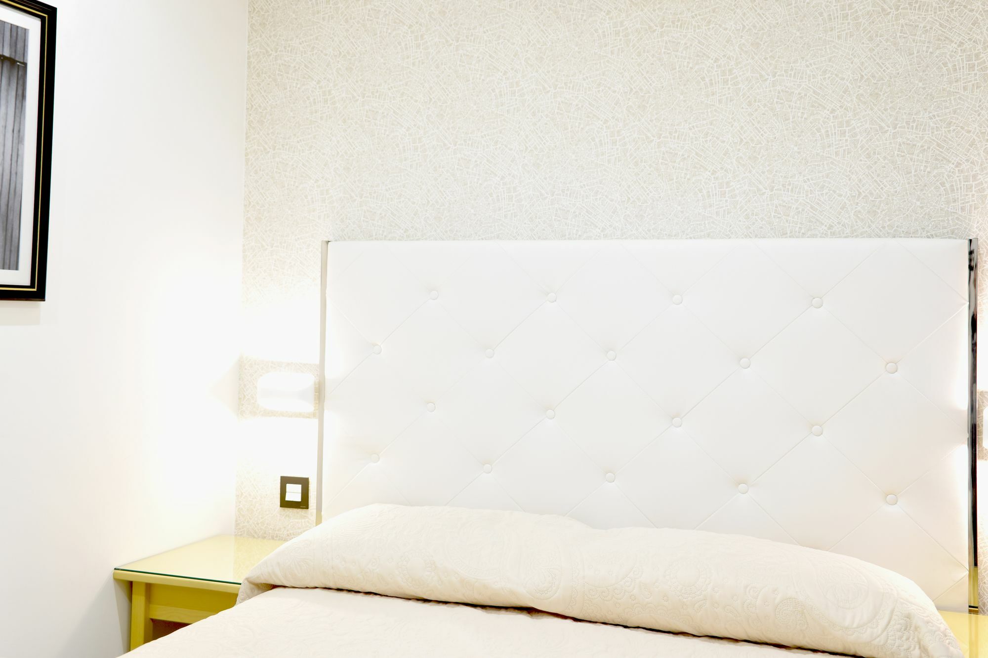 Flat Mallorca *