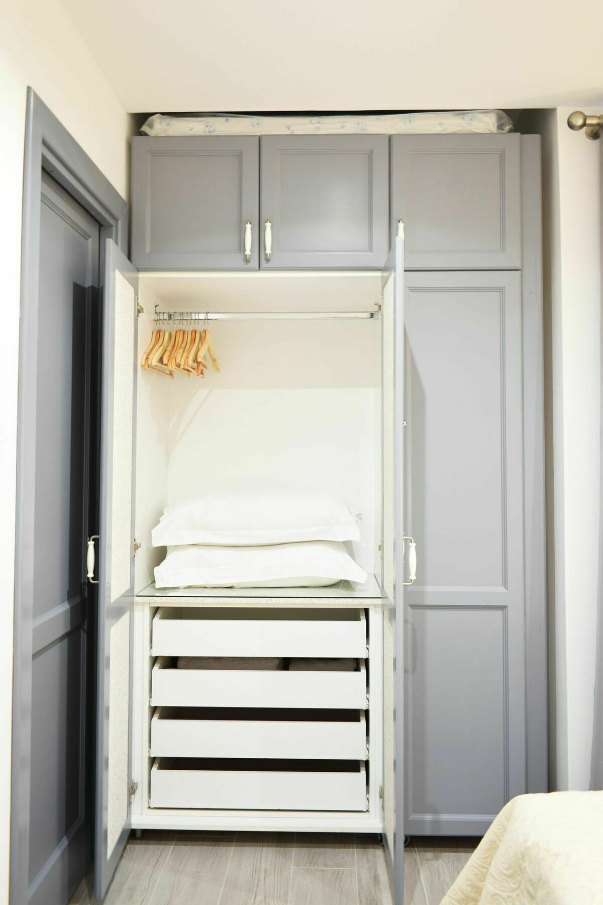 Apartamento Flat Mallorca *
