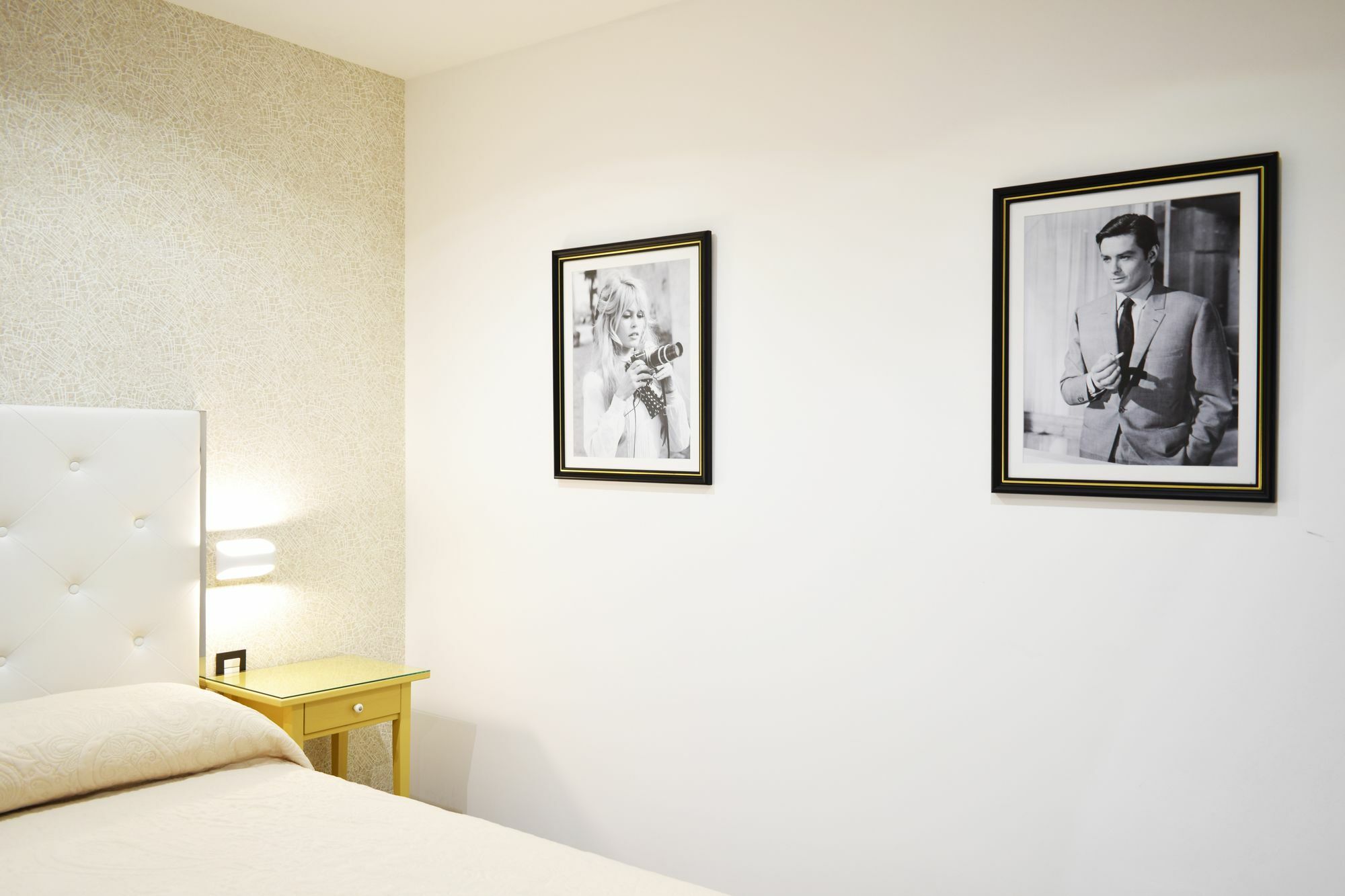 Flat Mallorca Santa Lucía
