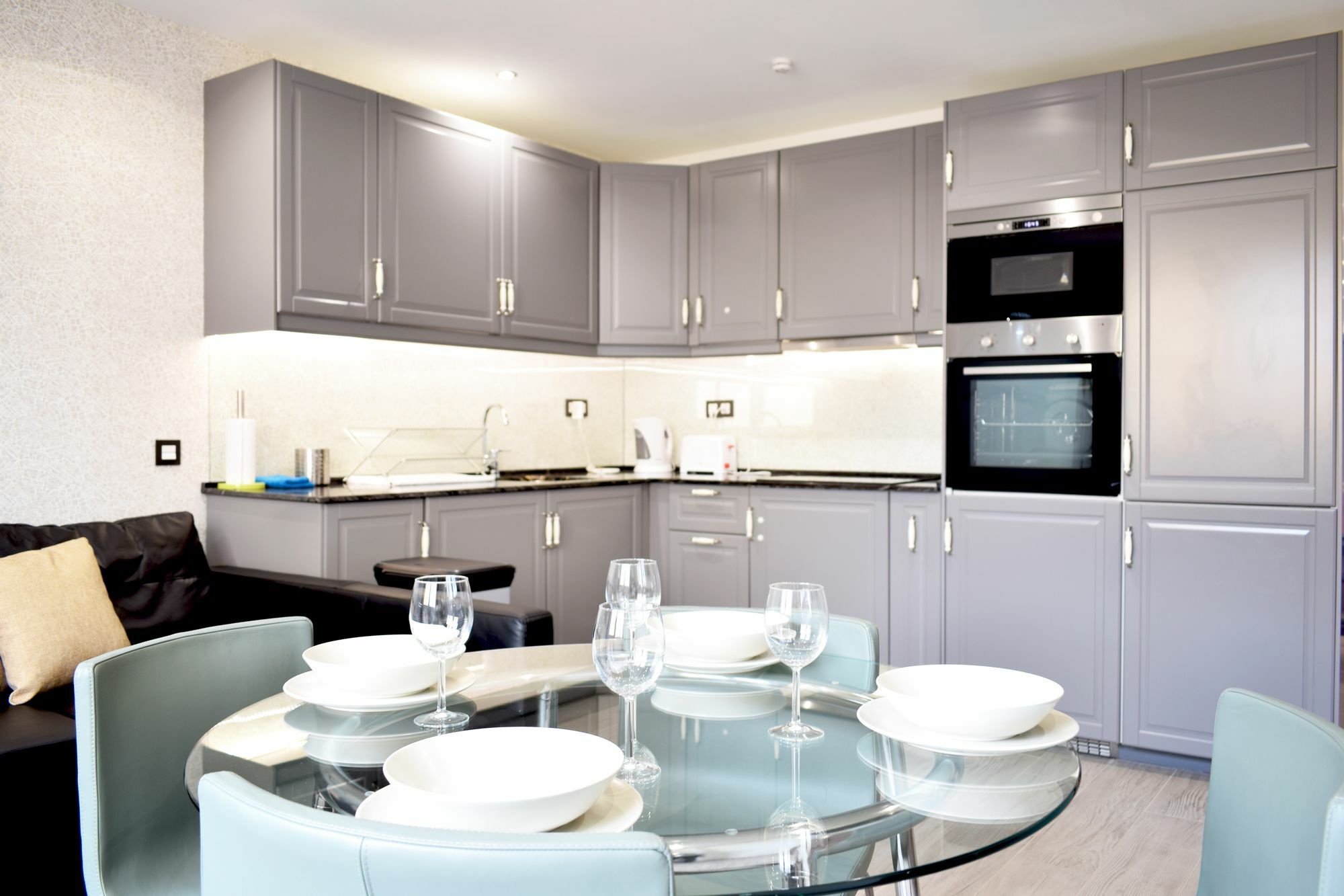 Apartamento Flat Mallorca Santa Lucía