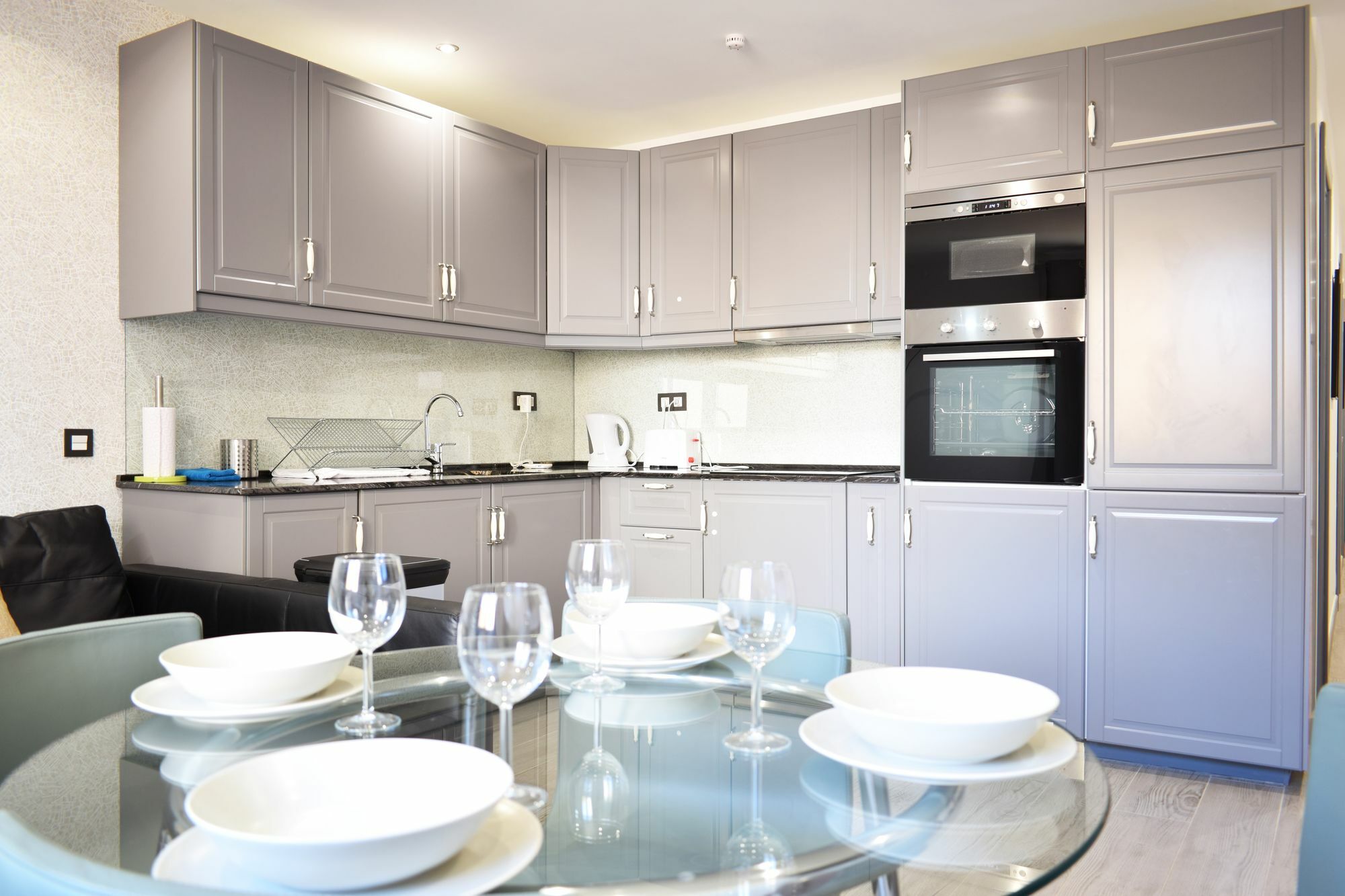 Apartamento Flat Mallorca Santa Lucía