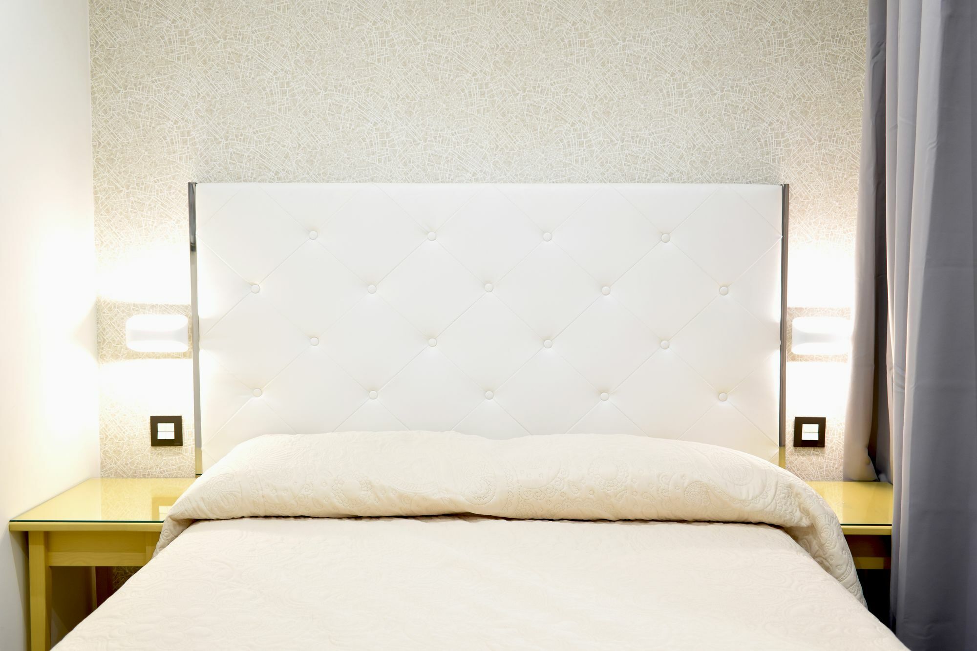 Apartamento Flat Mallorca