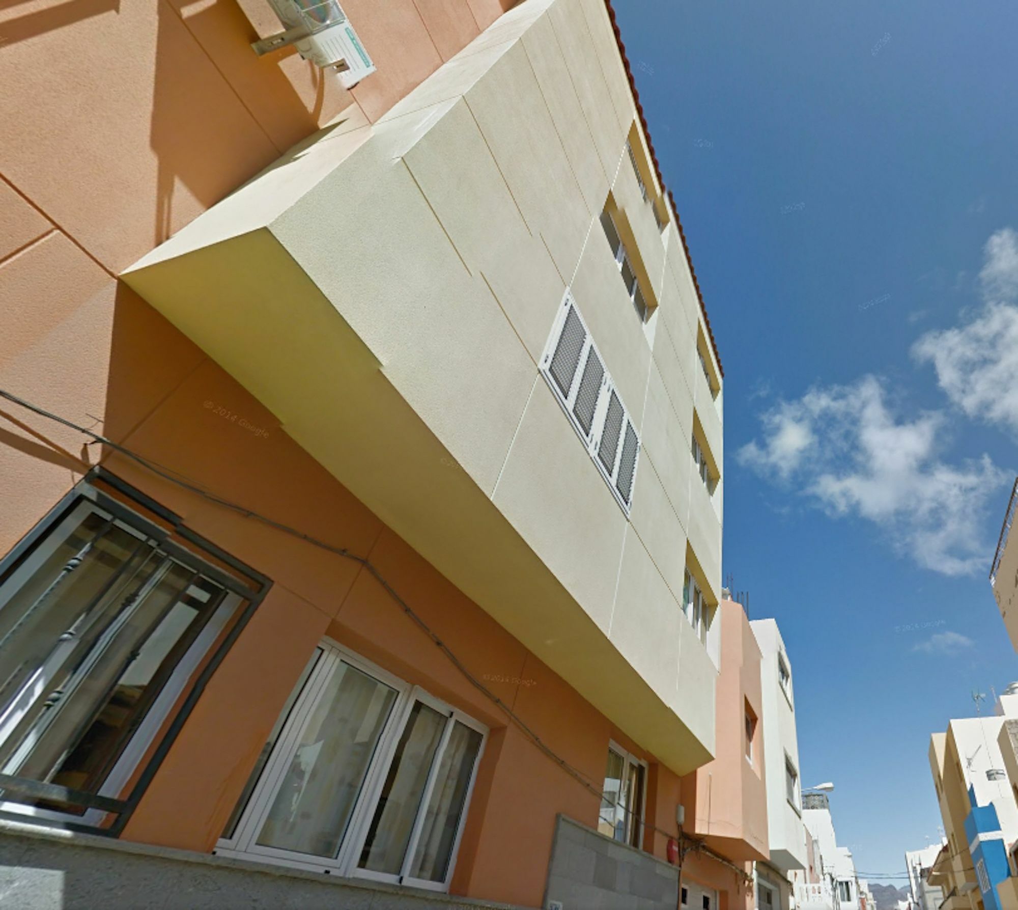 Apartamento Flat Mallorca *