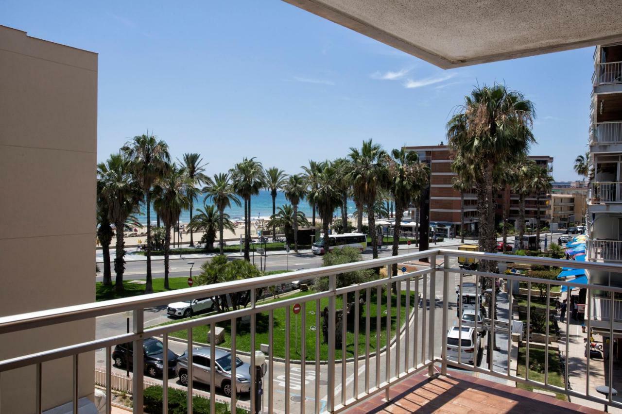 Miramar Playa Salou