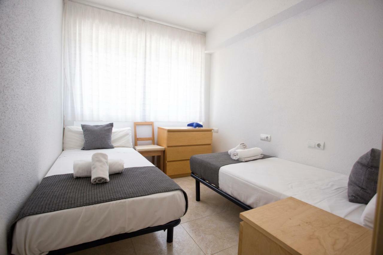 Miramar Playa * Salou