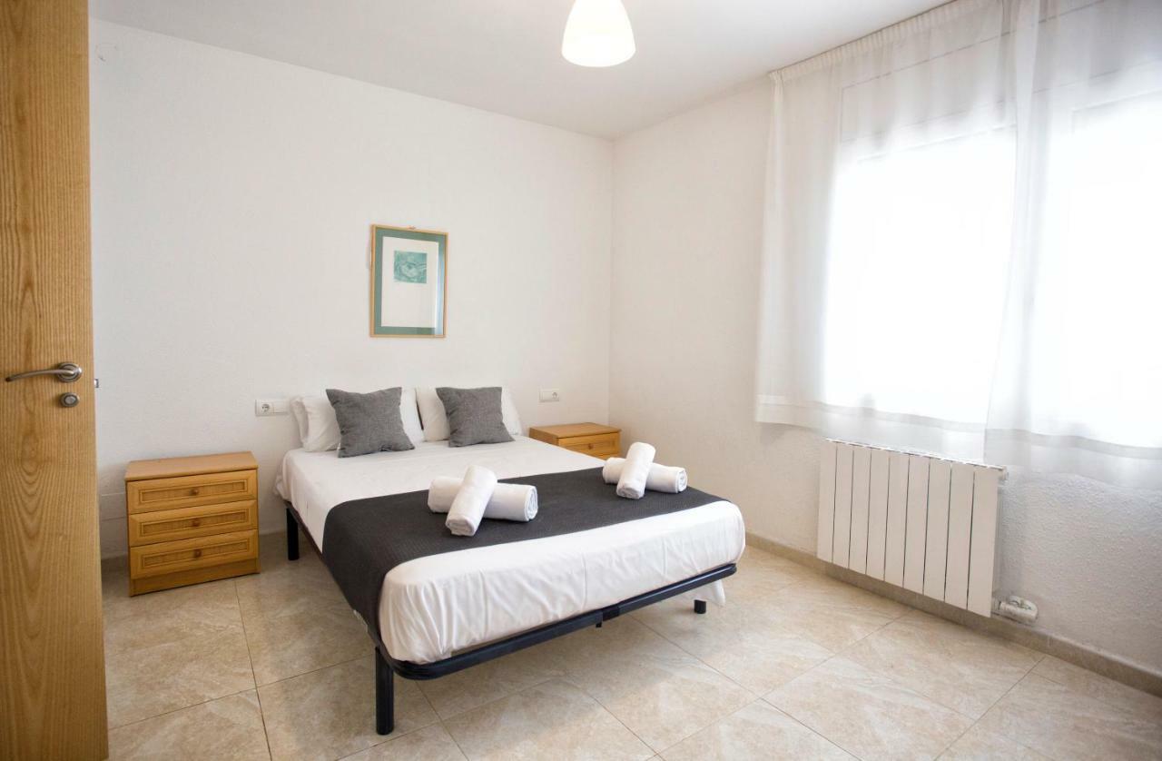 Miramar Playa Apartment