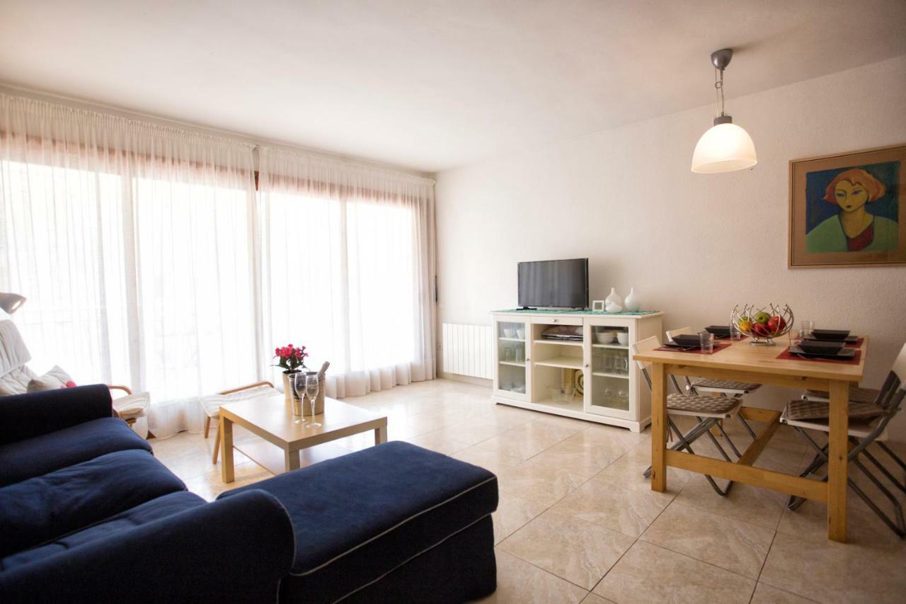 Miramar Playa Apartment