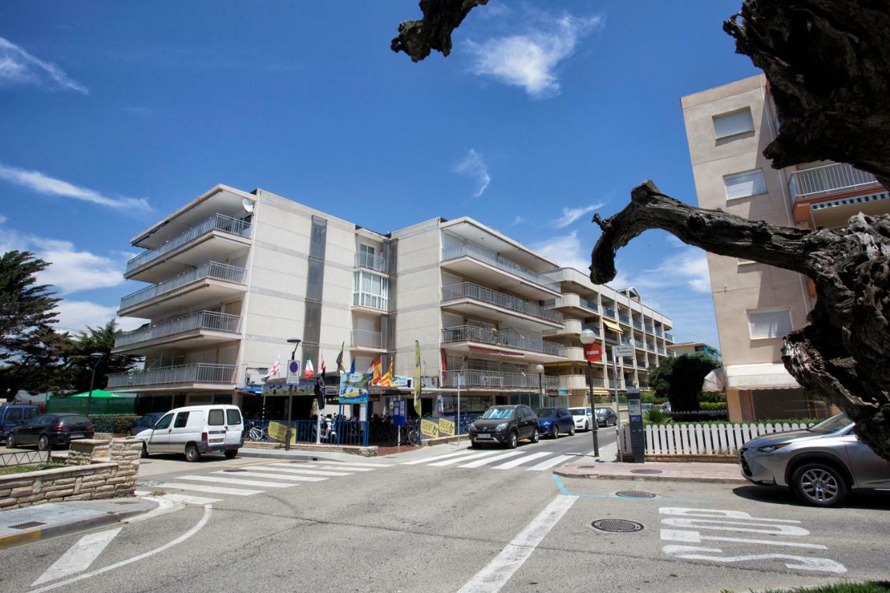 Miramar Playa Salou