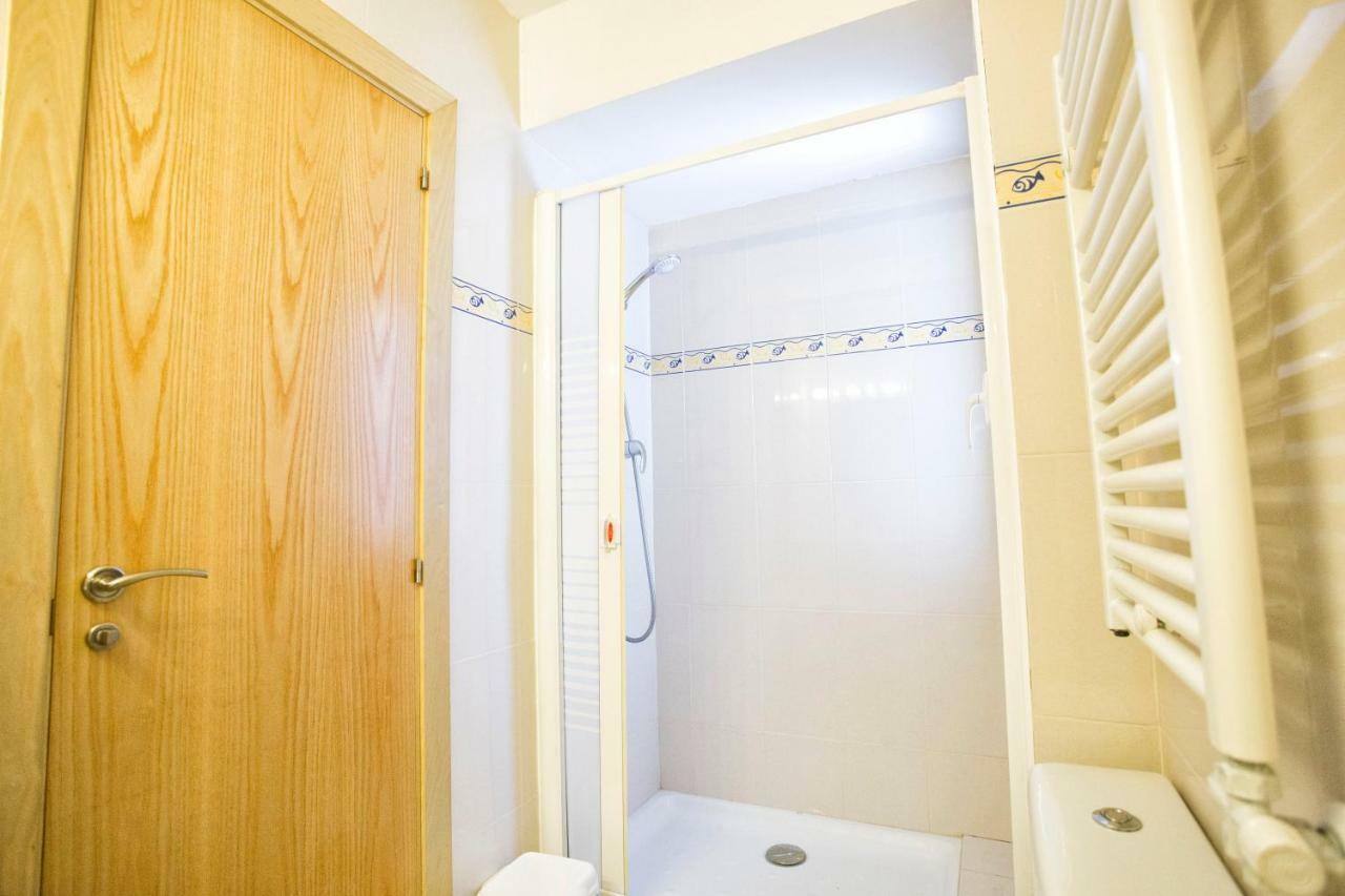 Miramar Playa Apartment