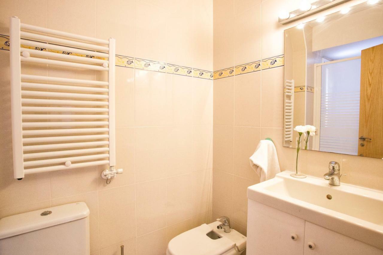 Miramar Playa Apartment