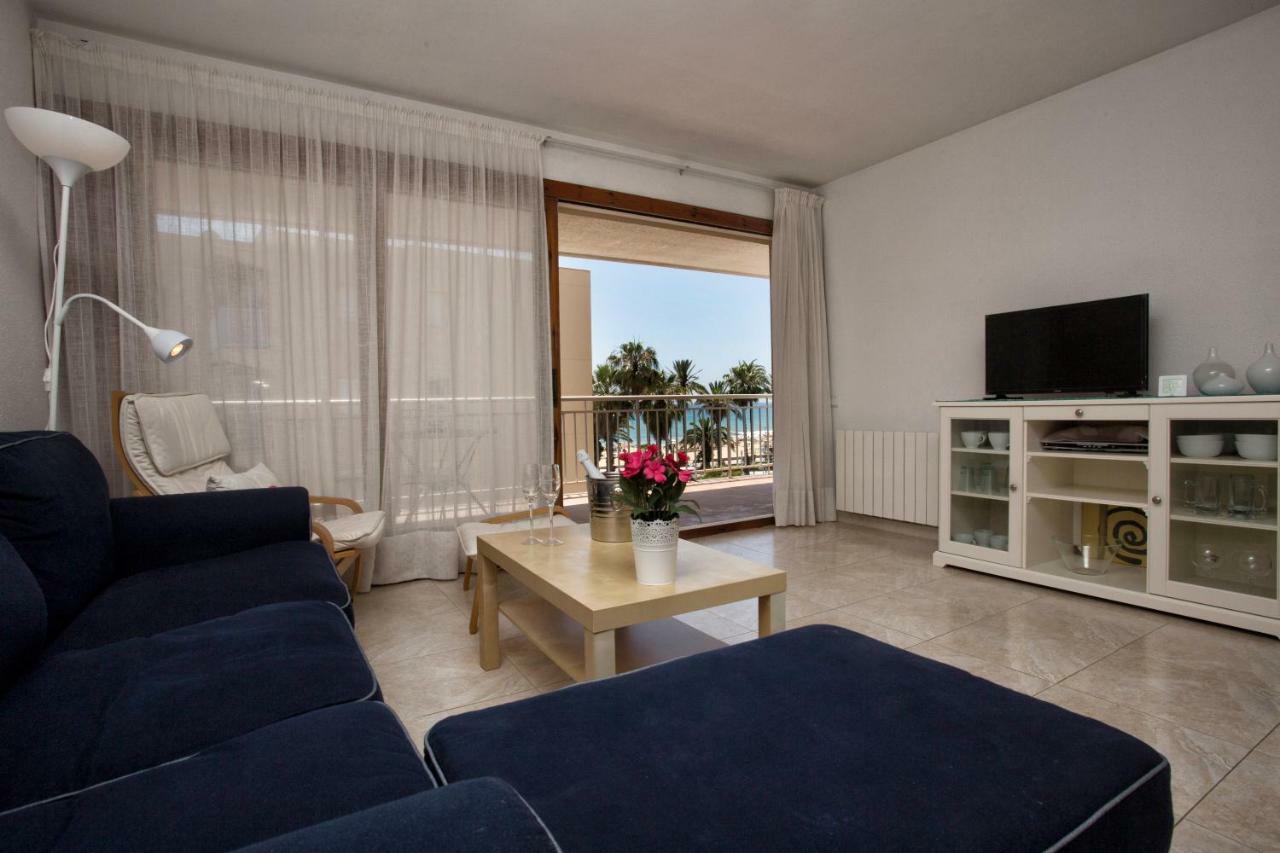 Miramar Playa