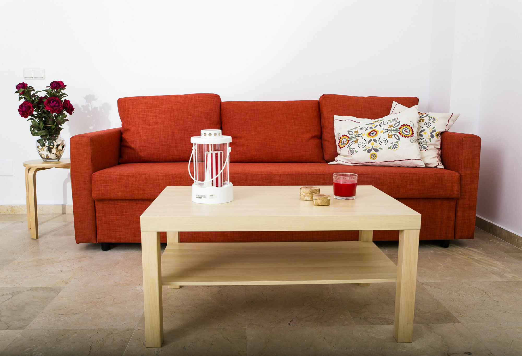 Apartamento Sea & Wave Padilla Málaga