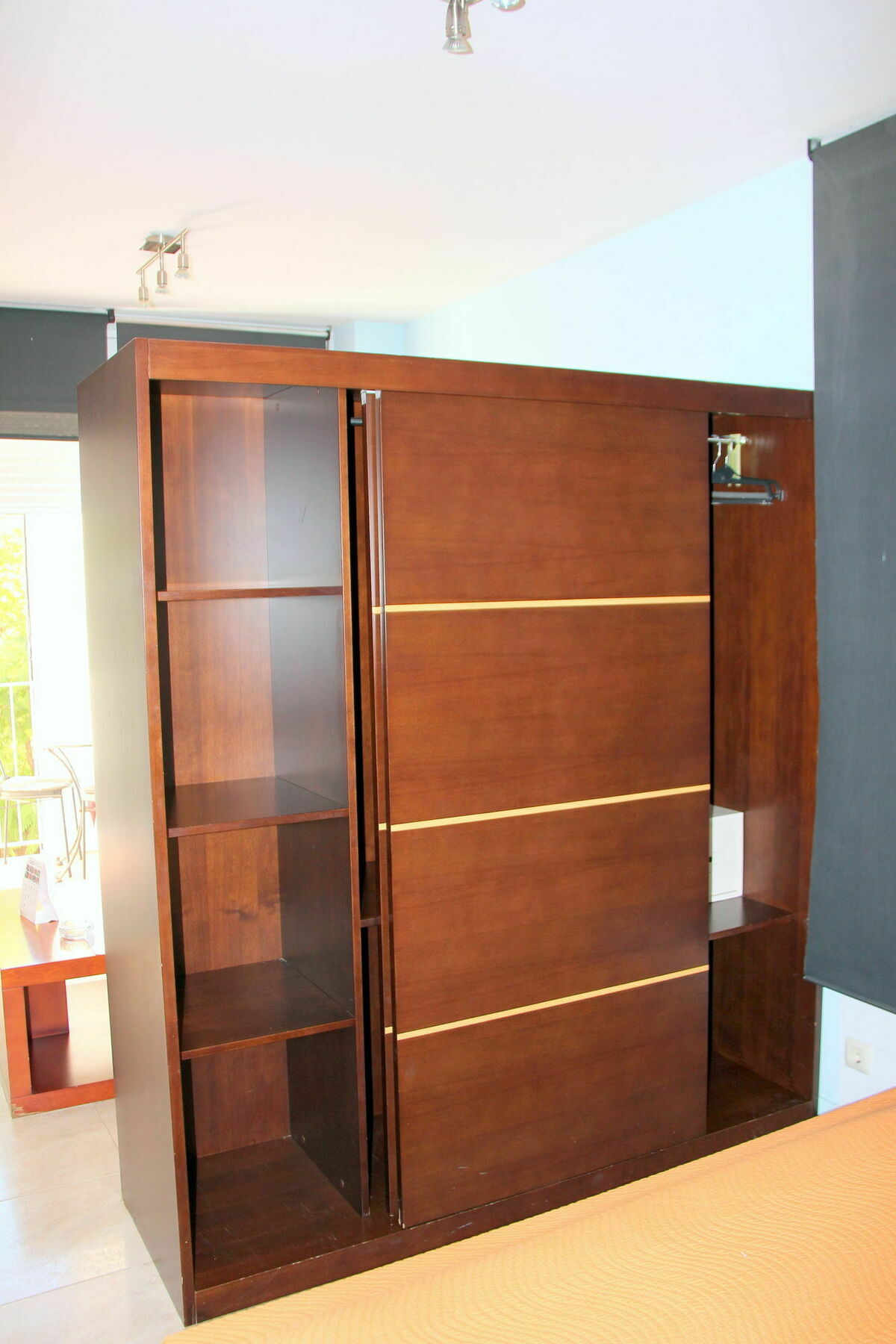 Apartamento Caru