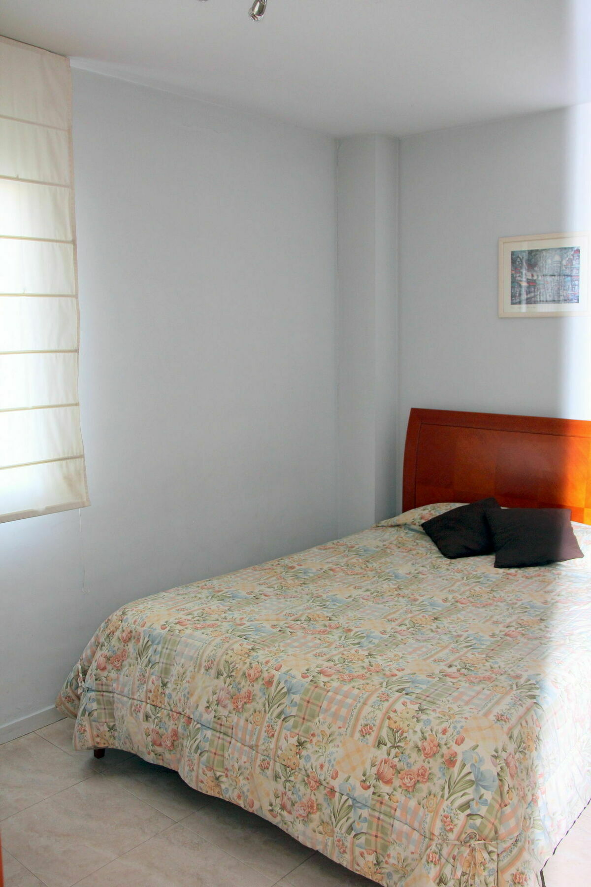Apartamento Caru *