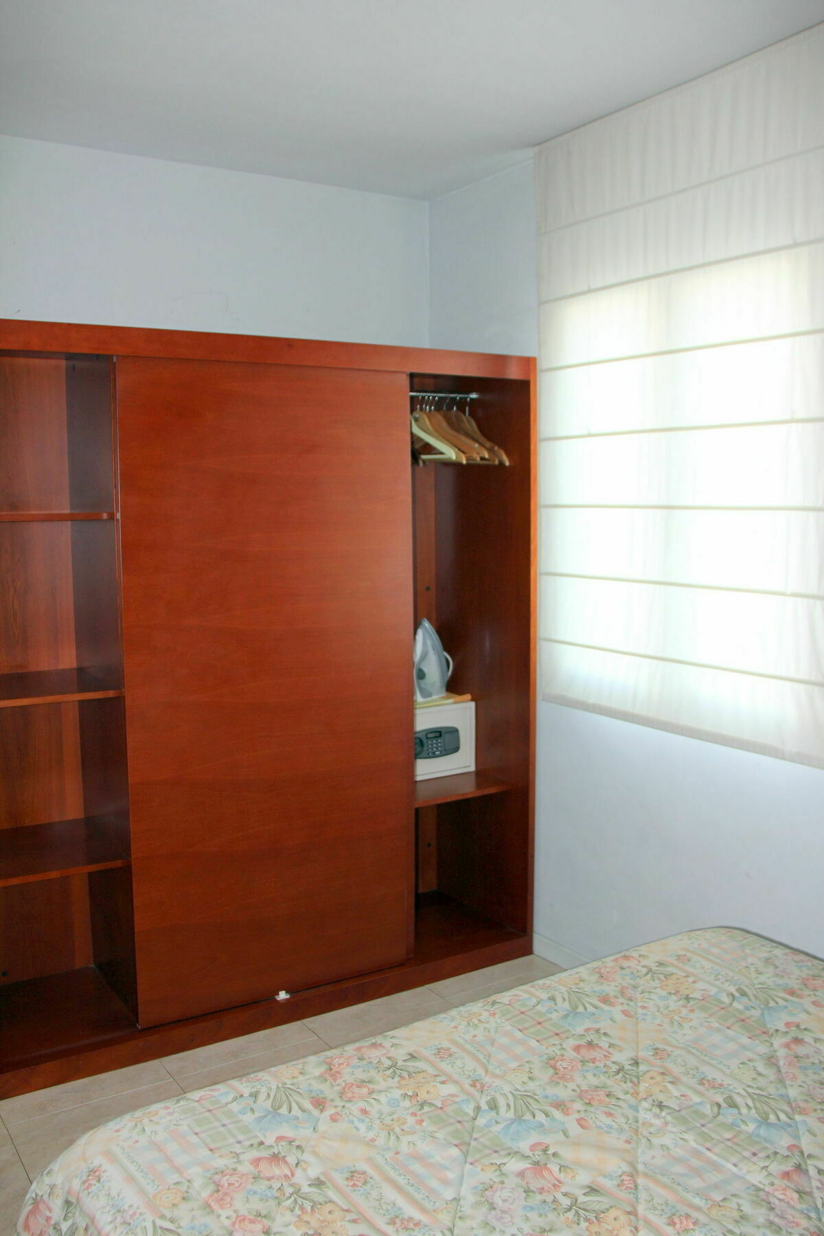 Caru Apartamento