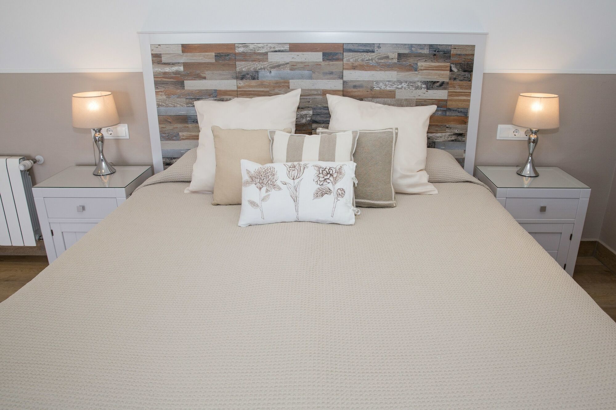 Cortijo El Sarmiento - Adults Only Bed and breakfast 3*