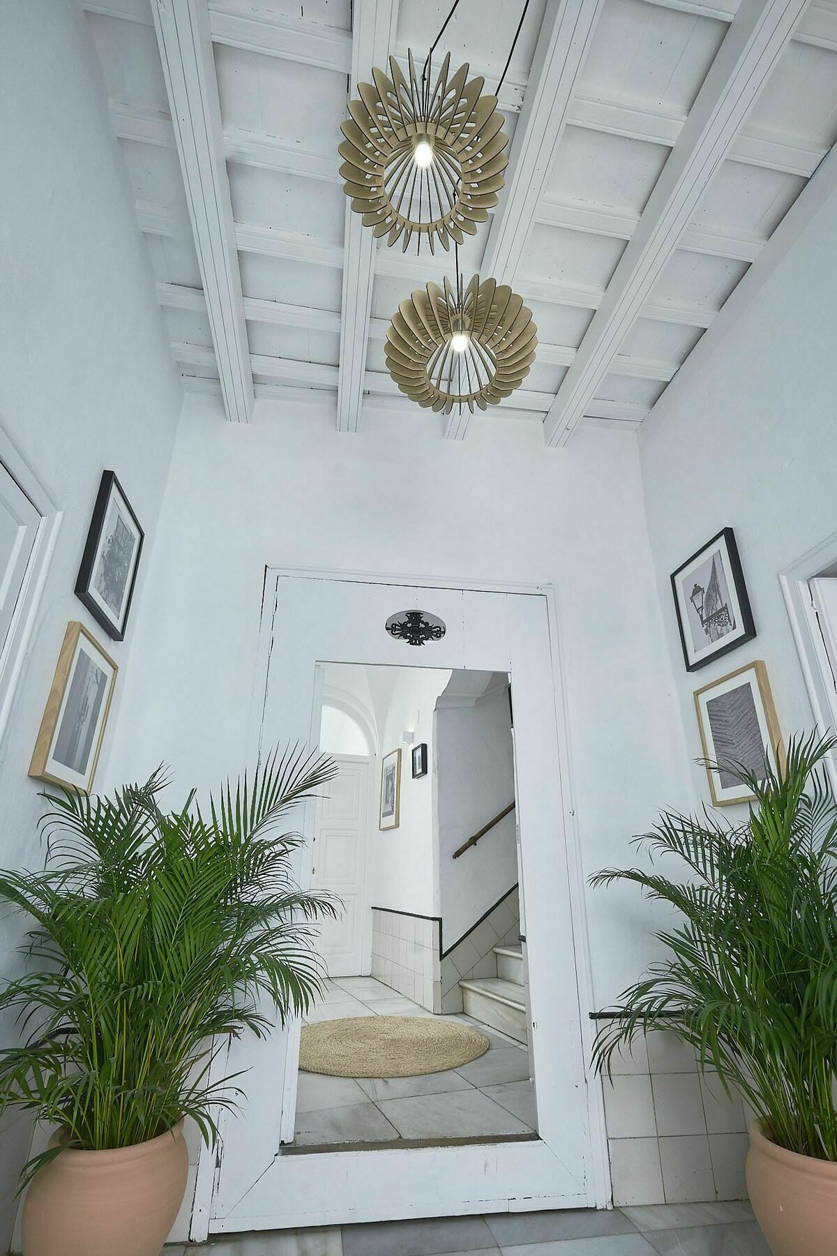 Country house Bekkeh *
