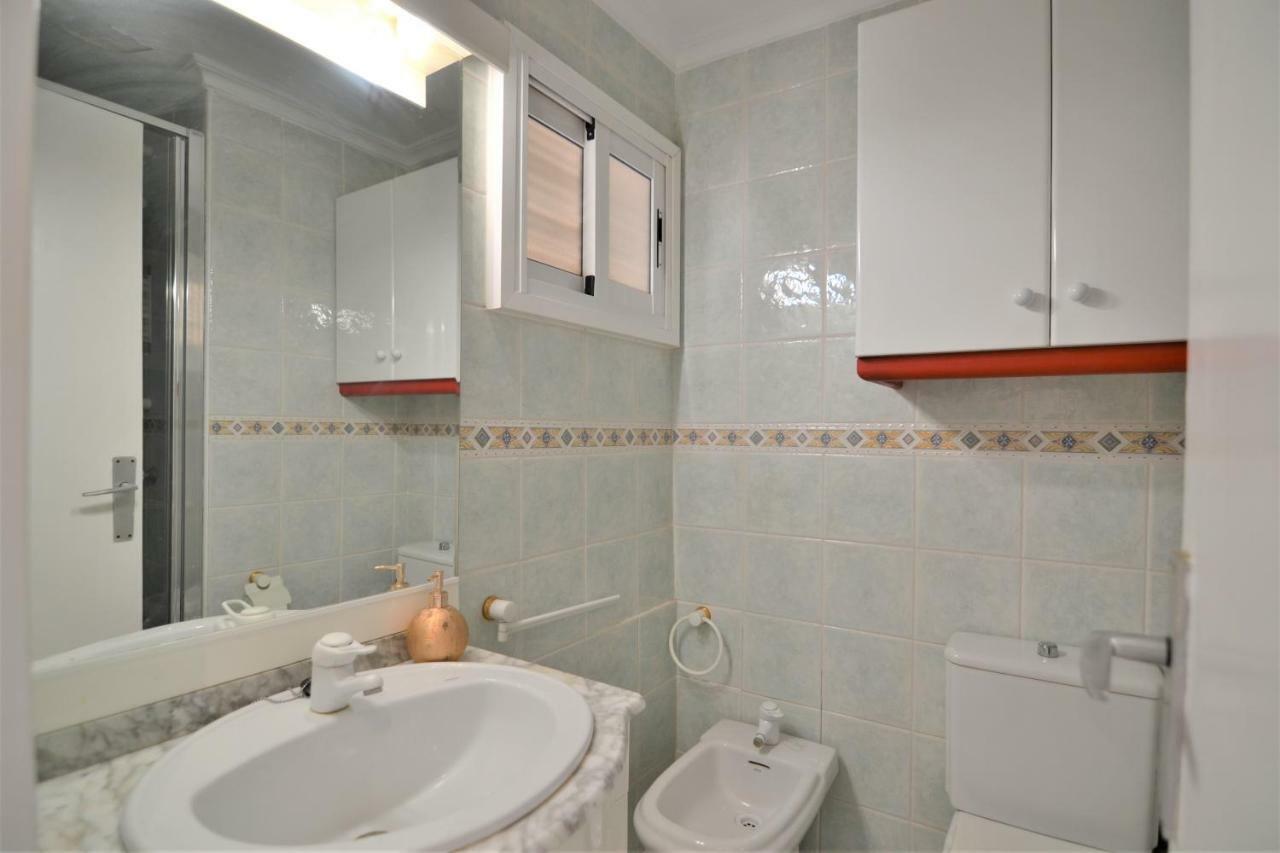 Apartamento Loixana En El Rincon De Loix By Sonneil Apartment