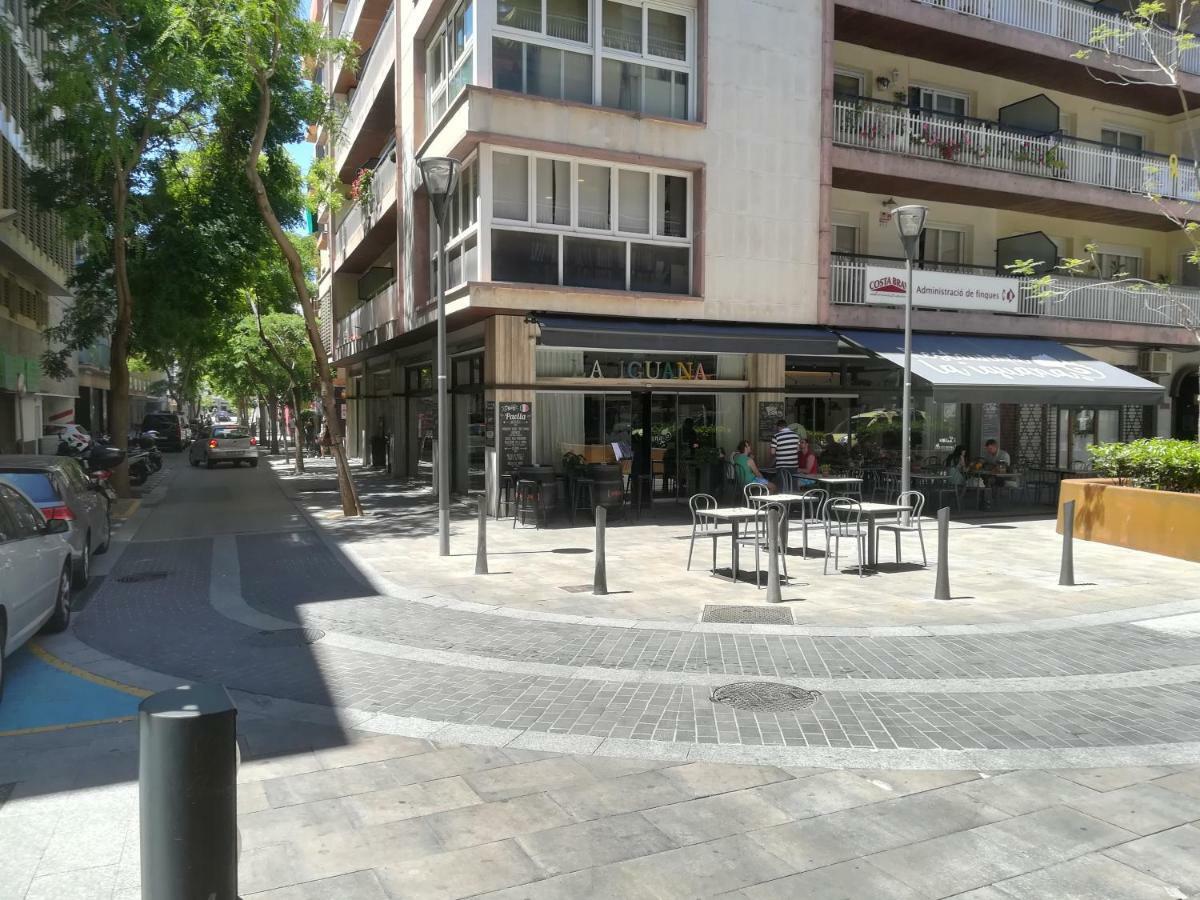 Piso Regina Apartamento Lloret de Mar