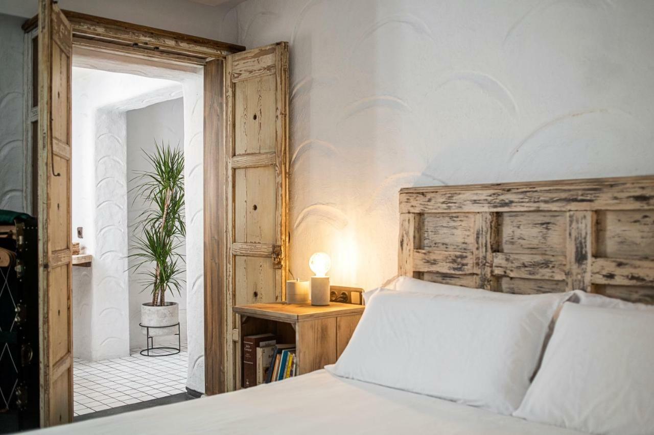 La Fonda Antigua Adults Only 3*