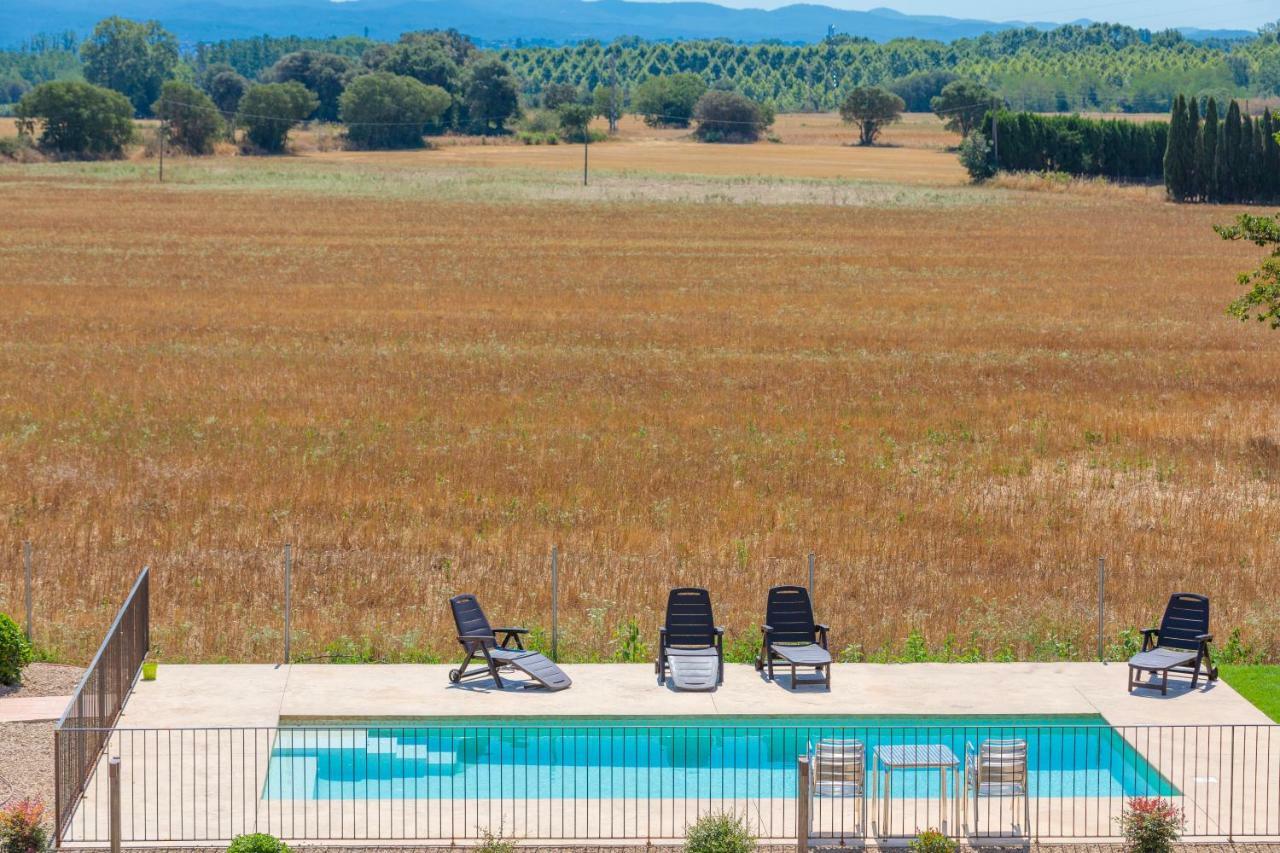 Сasa de vacaciones Flateli Cal Bort Sant Gregori