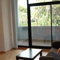 Wellness Apartahotel