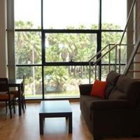 Apartahotel Wellness Paterna