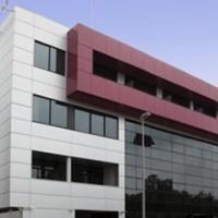 Wellness Apartahotel Paterna